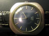 Certina3.jpg